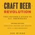 CraftBeerRevolution (@craftbeerrevolu) Twitter profile photo