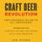CraftBeerRevolution