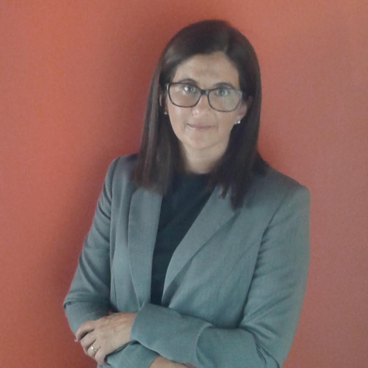 fernandaboidi's profile picture. Director of Fieldwork and Regional Partnerships
@LAPOP_Lab