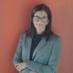 Maria Fernanda Boidi (@fernandaboidi) Twitter profile photo Maria Fernanda Boidi (@fernandaboidi) Twitter profile photo