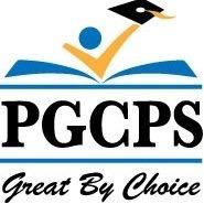 PGCPS (@pcpgs) 's Twitter Profile