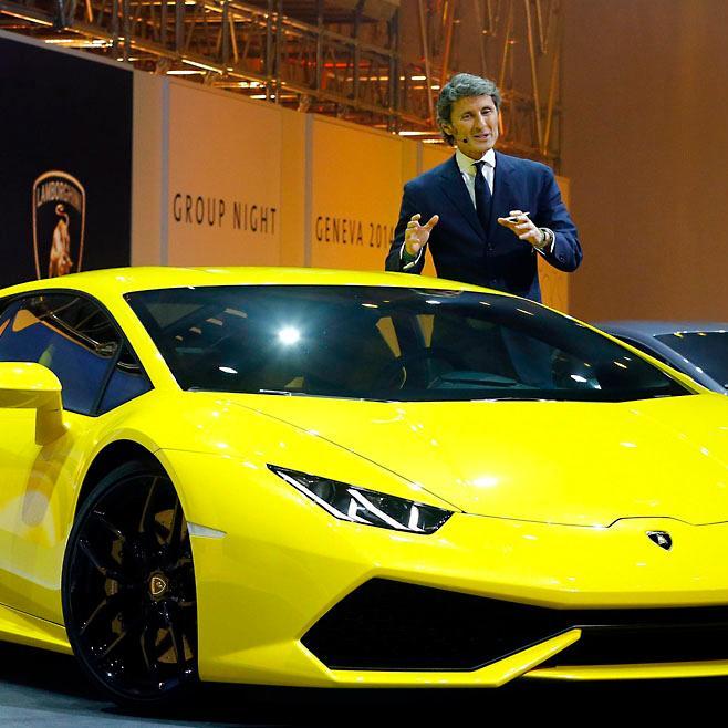 MatiaasBarboza's profile picture. 