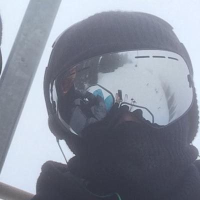 Ski4Stuhill's profile picture. DON'T CHASE GET CHOSEN