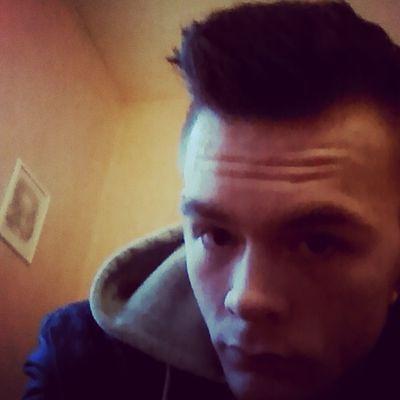Je suis sur twitch sous nom de Bindos61170
Et sur YouTube sous le nom de 
BINDOS GAMING