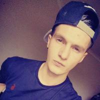 Robert Twiner (@roberttwiner3) 's Twitter Profile