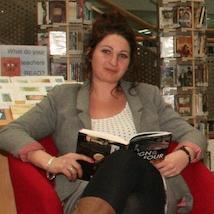 International School Librarian, MCLIP, interested in promoting reading, school libraries, and learning and teaching strategies