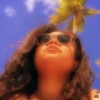 DopamineCastle (@dopaminecastle) 's Twitter Profile