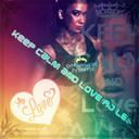 Miracle Wilson - @miraclewilson94 - Twitter