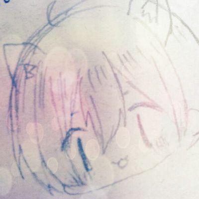 さやちゃんの病み垢♡人間不信･対人恐怖症･リスカ･過換気症候群･いつも病んでるクズ人間です。無言フォロー失礼しやす┏○ﾍﾟｺ