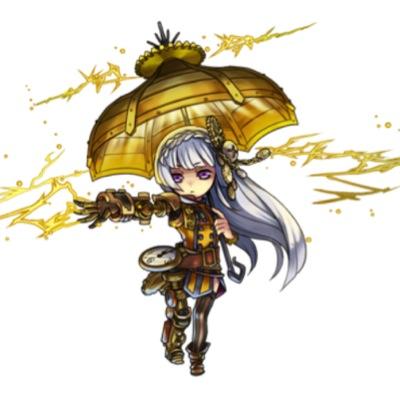 piroyasu36's profile picture. ドラパレ垢です。ランク65☻ ID→576109653 ドラパレやってる方フォローお願いします(^O^)／