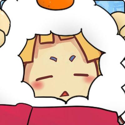 ぢぇらっ虎(angelaのファン)、ミリオタ(銃、飛行機メイン)、スバリスト(スバルの車まだ買えてない)です。angelaファンクラブ旅行 第弐回家族旅行「キラフワ」第参回家族旅行「蒼い春」angelのジャケット撮影現場を訪問しました。←の事をスパキンに送ったらボツ保もらえた！