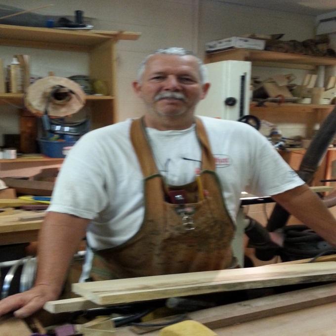 Weekend Woodturning is what I do, very little is more important to me. Everything is for sale unless noted as sold. Take a look, tell me what you think. Tim