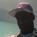 marlon shaw - @gshaw719 - Twitter