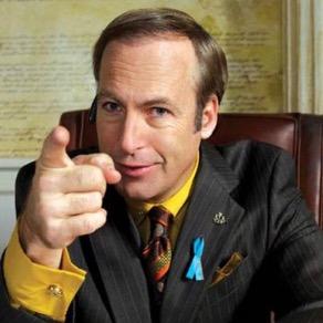 BetterCalIlSaul's profile picture. 