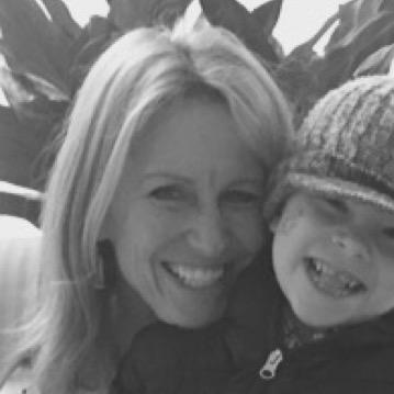 LeslieQuealy's profile picture. Leslie Kattic Quealy