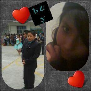 yo soy emo