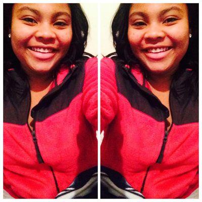 $lay Live$➰