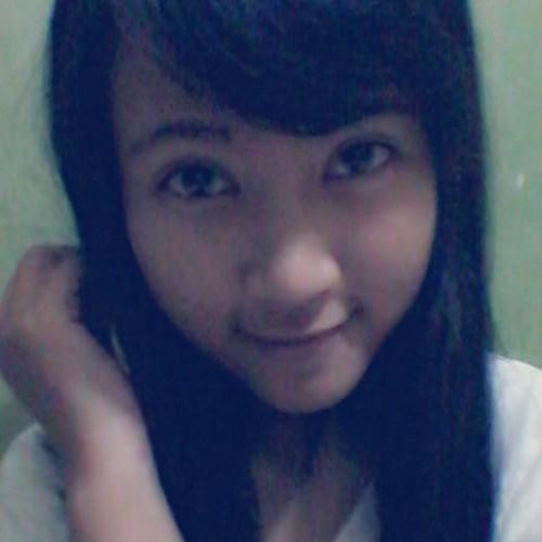 SMK NEGERI 1 PUNGGING | 12 TITL 2 | I love Allah:* | Silahkan di Follow ya kawan ^_^ Ntar aku followback :) || Yang mau silahkan invite juga pin  aku 54E62376