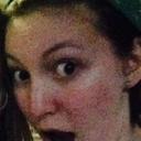 Hannah Shapiro - @churchill_coop - Twitter