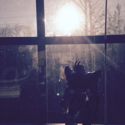 05chris1's profile picture. Jump 앱 개발 완료됐습니다. 현 고1. Country : Korea, Now living in : USA GA Lawrenceville