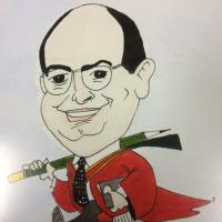 Dave Baxter (@physiodean) 's Twitter Profile Photo Dave Baxter (@physiodean) 's Twitter Profile Photo