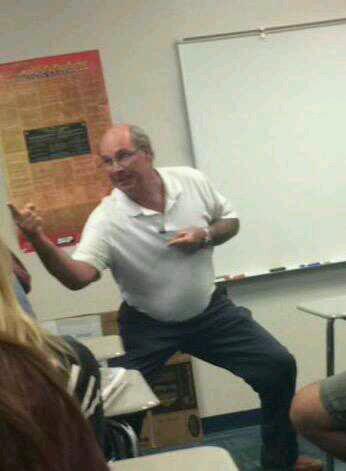 OGKillenberg's profile picture. 