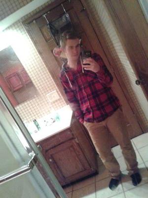 hunter_cadle55's profile picture. 