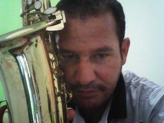 JulioSouza's profile picture. 