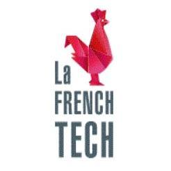 #France #Korea #Entrepreneurship #startup #Innovation