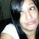Gaby S GJ:Mi face ;) (@1969_sole) Twitter