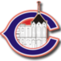 CCCHS (@ccchs) 's Twitter Profile