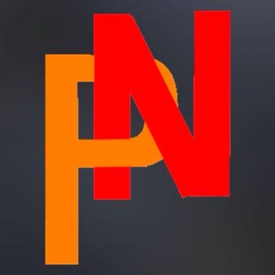 Now recruiting for our Xbox One Call of Duty clan (Pyro Nation). Tweet at us if you are intrested in joining #Bonfire