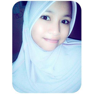 http://t.co/TjjCdxde4r