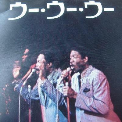 小山慶一郎□♡▽○93line〜94line♡　お隣さん募集中！！