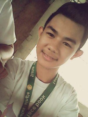 This my Twitter account that you can Explore the Real me, My Simplicity  and My Reality