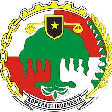 Tetap Semangat Membangun Koperasi Dari Kita, Oleh Kita, Untuk Kita..