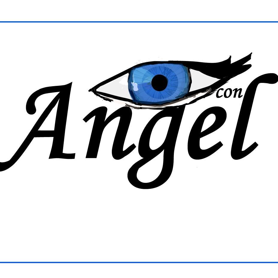 This is the starting page for everything Angel Icon comics related from new art to story updates! Welcome Icons!