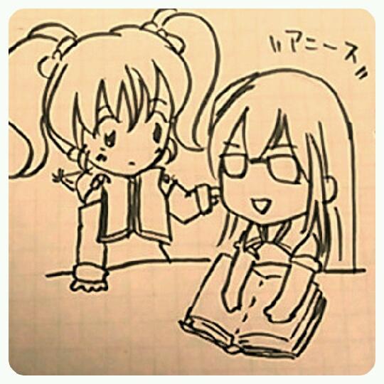 現高１、戦場の絆復活、旧PNはkarasとmonziです 怠慢大好きです、復活したばっかなんでお手合わせタイマンとかしてくれると嬉しいです！ボクシングやってます