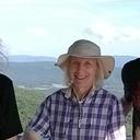 Mary Romer - @maryromer4u - Twitter