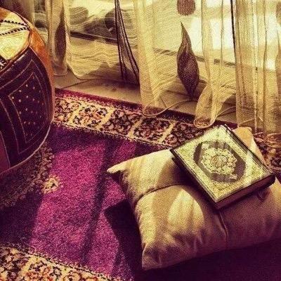 بسم الله الرحمن الرحيم