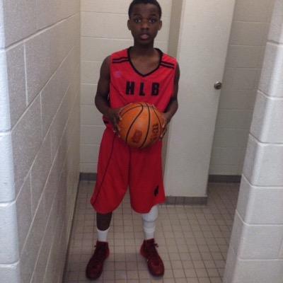 faisal89846045's profile picture. 