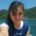 yovi ekaputri (@yoviekaputri) Twitter profile photo