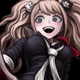 頭の中がイルミネーション