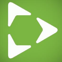 riskoften's profile picture. At Venture, our mission is to lead people to imitate, trust and extend Jesus.
