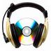 Music Of Australasia (@musicfromoz) Twitter profile photo