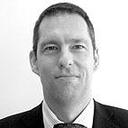 Tim Venn - @venn_tim - Twitter