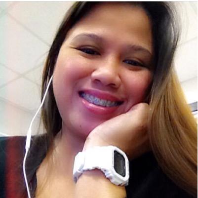 Ginebra die-hard. Dog, cat and basketball lover. My one great dream is to grow old with the one I love. :)