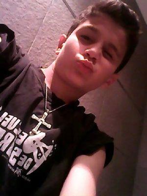 Valen ♥ Valen ♥ Valen ♥ Valen ♥ Valen ♥ Valen ♥ Valen ♥ Valen ♥ Valen ♥ Valen ♥ Valen ♥ Valen ♥ Valen ♥ Valen ♥ Valen ♥ Valen ♥ Valen ♥ Valen ♥ Valen ♥ Valen ♥