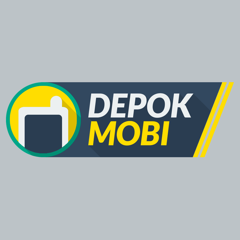 DepokMobi adalah sebuah komunitas untuk para mobile developer di Depok sebagai wadah untuk saling berbagi tentang industri mobile