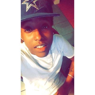 Striving to get the shit i want #Smoke # Taurus # Fwm on IG _TheTt